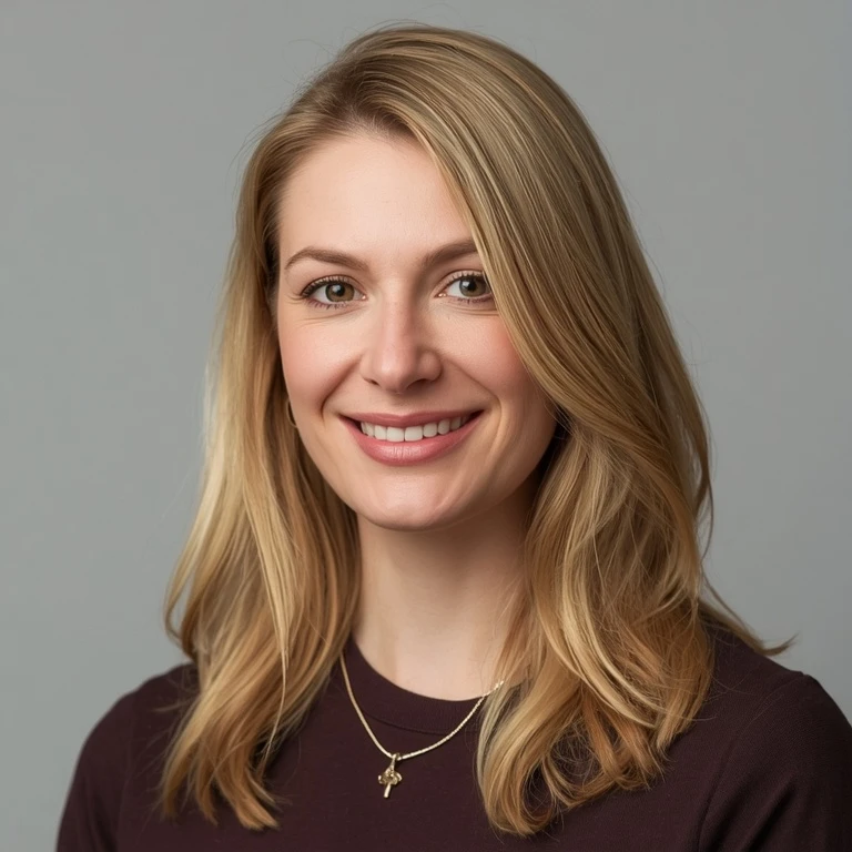 Elin Sundqvist Bild