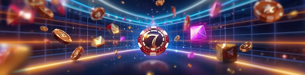Casino utomlands f&ouml;r svenska spelare