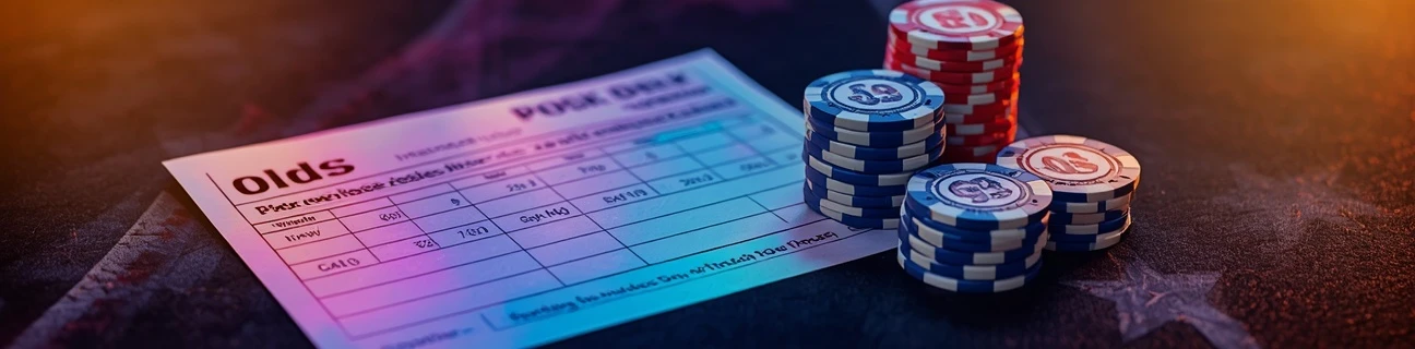 Popul&auml;ra sporter f&ouml;r betting