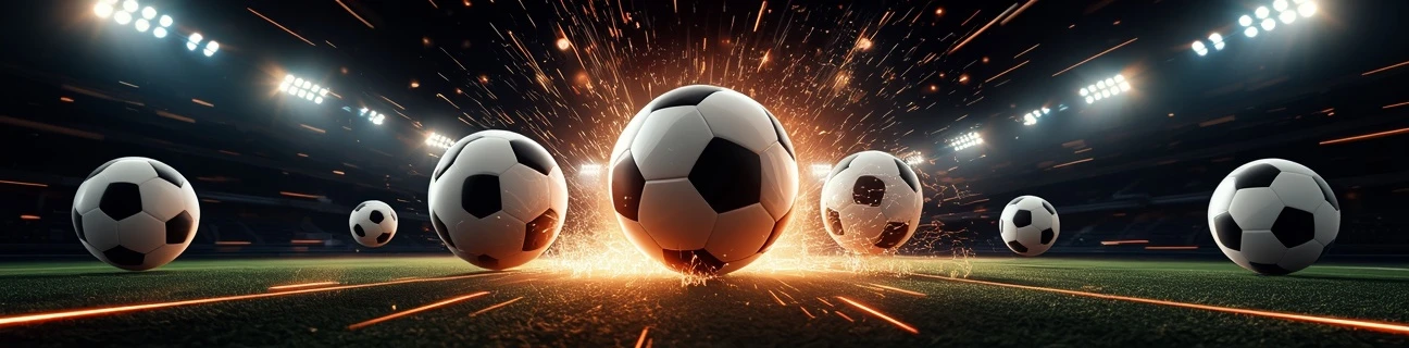 Bonusvillkor kopplade till sportspel