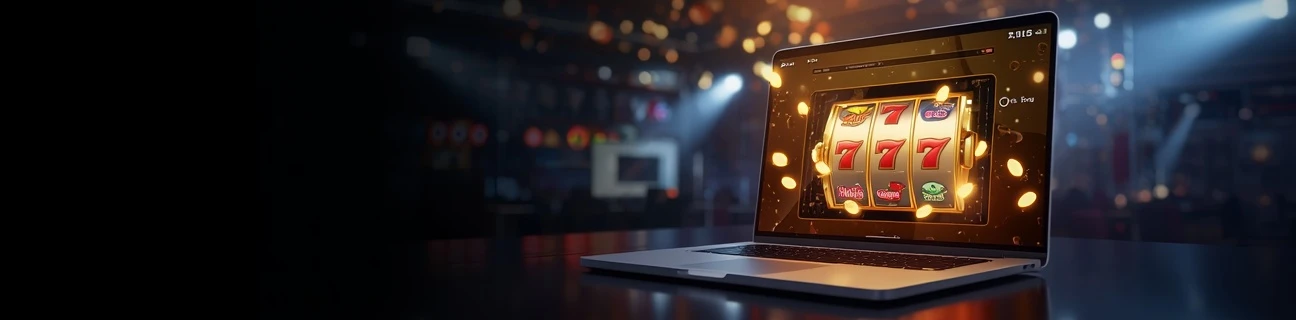 S&aring; v&auml;ljer du ett p&aring;litligt utl&auml;ndskt casino