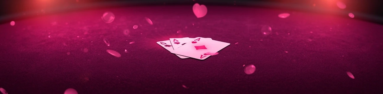 Vad är baccarat