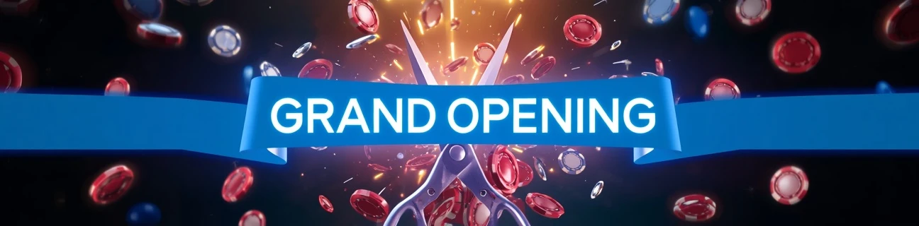 Vad som k&auml;nnetecknar ett v&auml;lfungerande casino